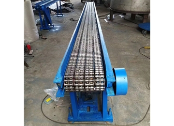 耐熱輸送鏈 鍛造自動化輸送鏈 鍛打鍛壓輸送機(jī)傳送帶設(shè)備