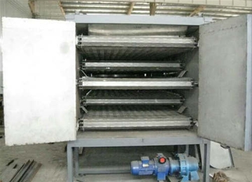 型煤球，蘭炭烘干機(jī)，帶式干燥設(shè)備，請(qǐng)咨詢寧津縣榮達(dá)機(jī)械制造公司