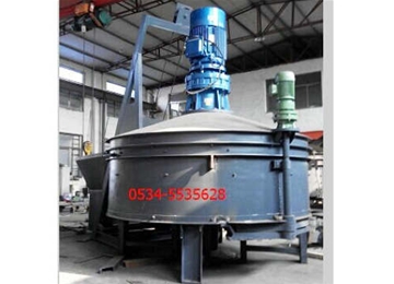玻璃機(jī)械圖-電動(dòng)開(kāi)門(mén)玻璃混料機(jī)